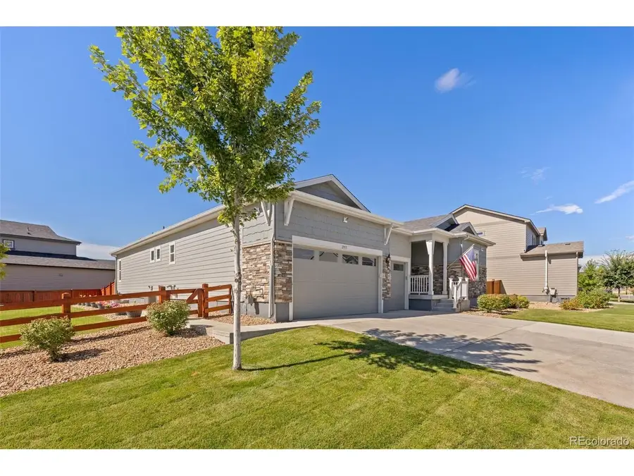 11955 Olive St, Thornton, CO 80233 - #3