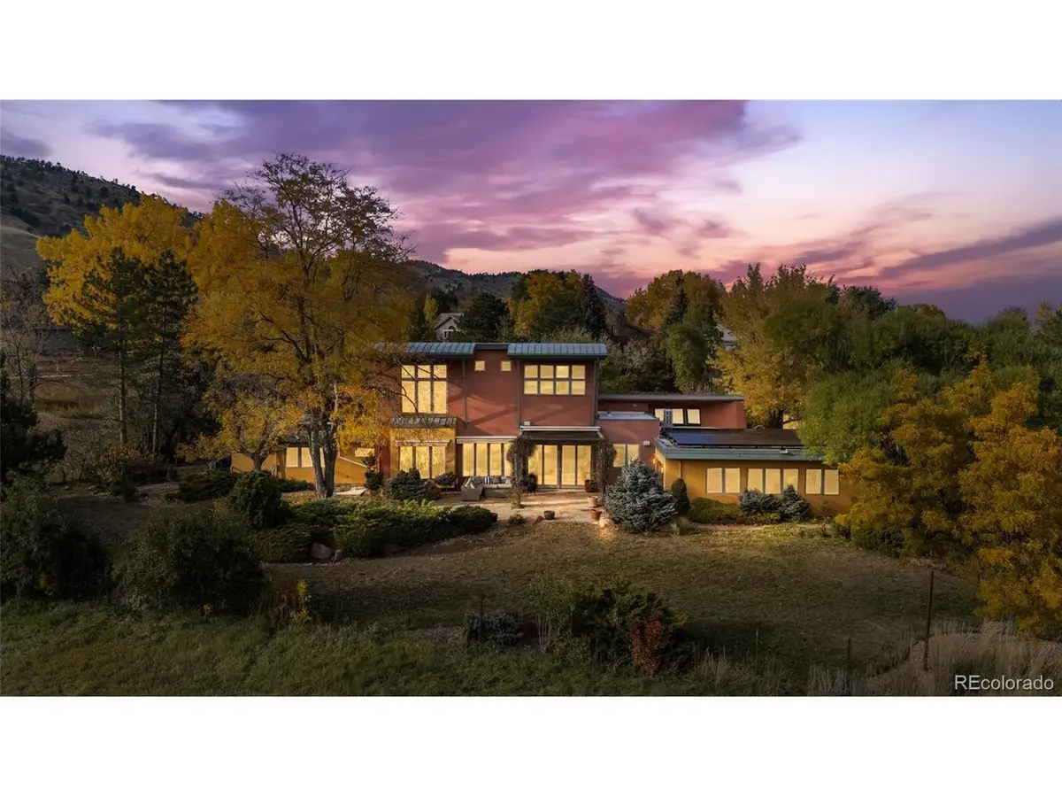 700 Utica Ave, Boulder, CO 80304 - Image #1