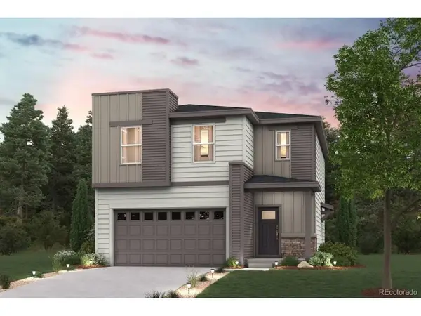 9444 Danube St, Commerce City, CO 80022