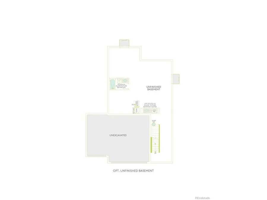 13523 E 100th Ave, Commerce City, CO 80022 - #2