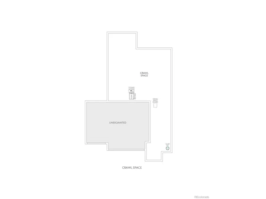 13523 E 100th Ave, Commerce City, CO 80022 - #3