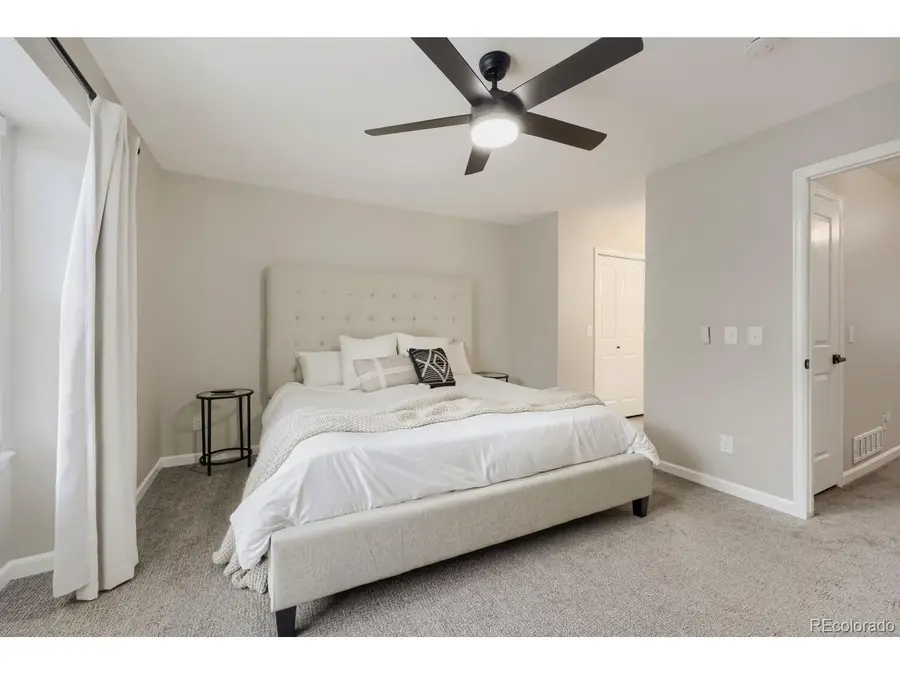 12133 Bannock Cir #B, West Adams, CO 80234 - #2
