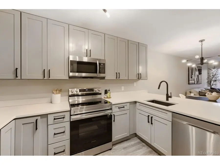 12133 Bannock Cir #B, West Adams, CO 80234 - #3