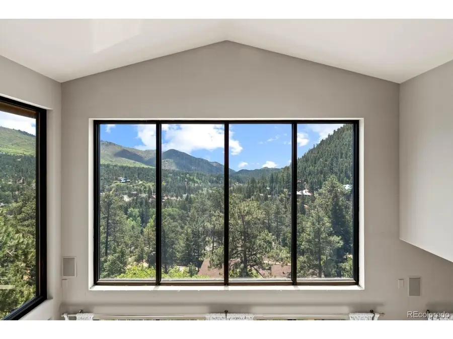 4440 Prairie St, Cascade, CO 80809 - #2