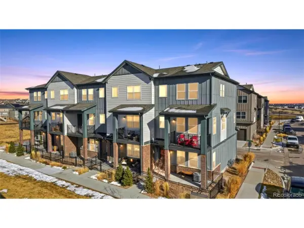 7005 Cumbria Ct, Castle Pines, CO 80108