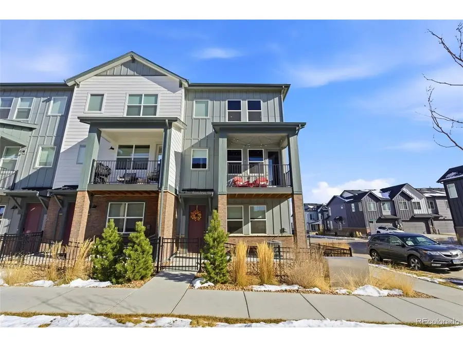 7005 Cumbria Ct, Castle Pines, CO 80108 - Image #2