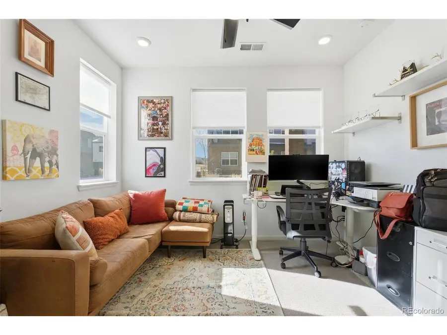 7005 Cumbria Ct, Castle Pines, CO 80108 - Image #3