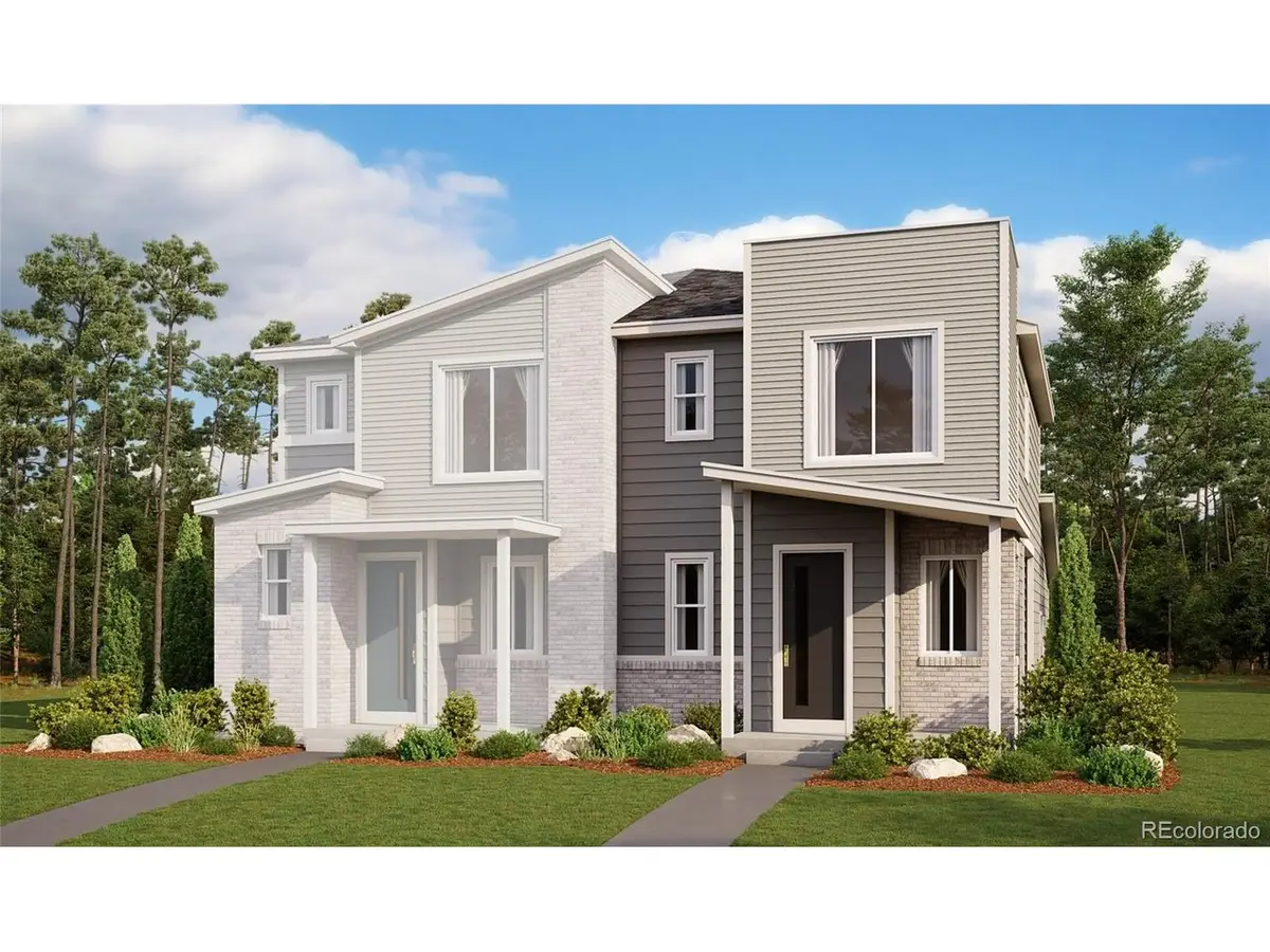 Address Withheld By Seller, Aurora, CO 80017 - #1