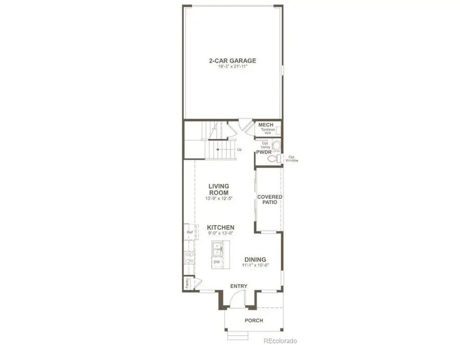 Address Withheld By Seller, Aurora, CO 80017 - #2