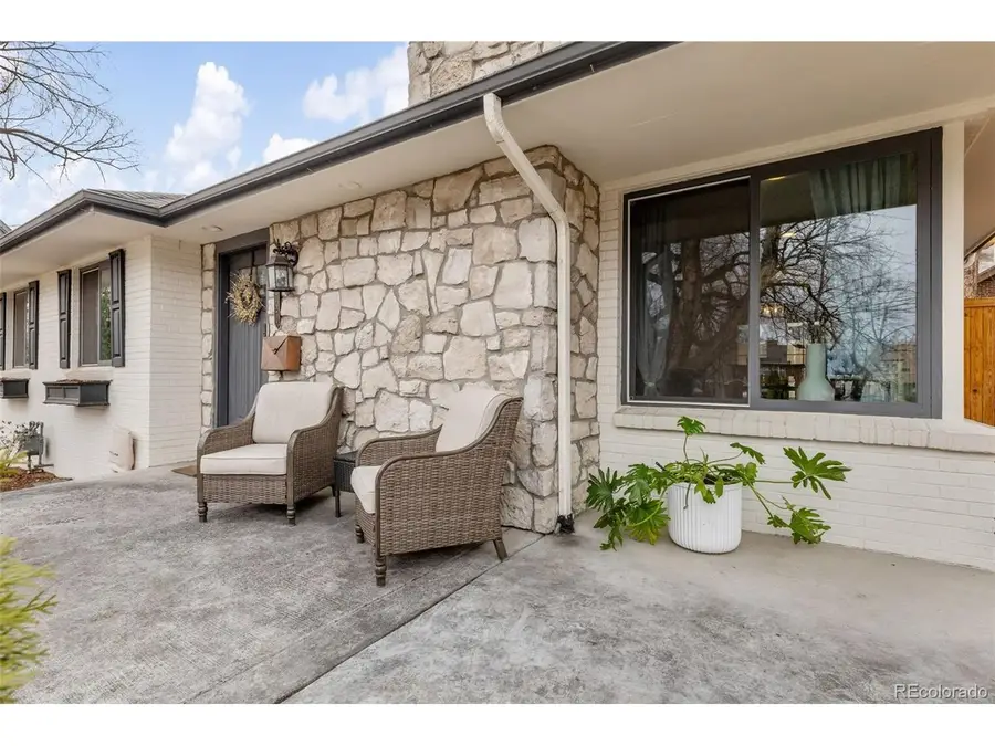 3720 E 7th Avenue Pkwy, Denver, CO 80206 - Image #2