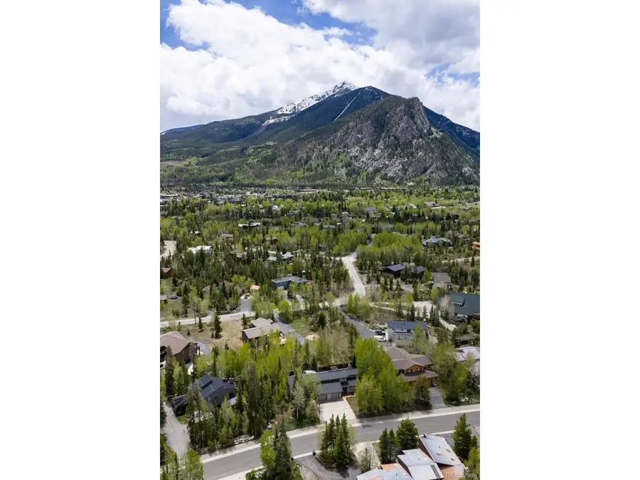 18 Hawn Dr, Frisco, CO 80443 - #2