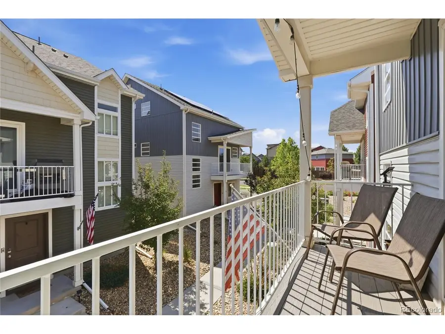 18662 E 53rd Dr, Denver, CO 80249 - #3