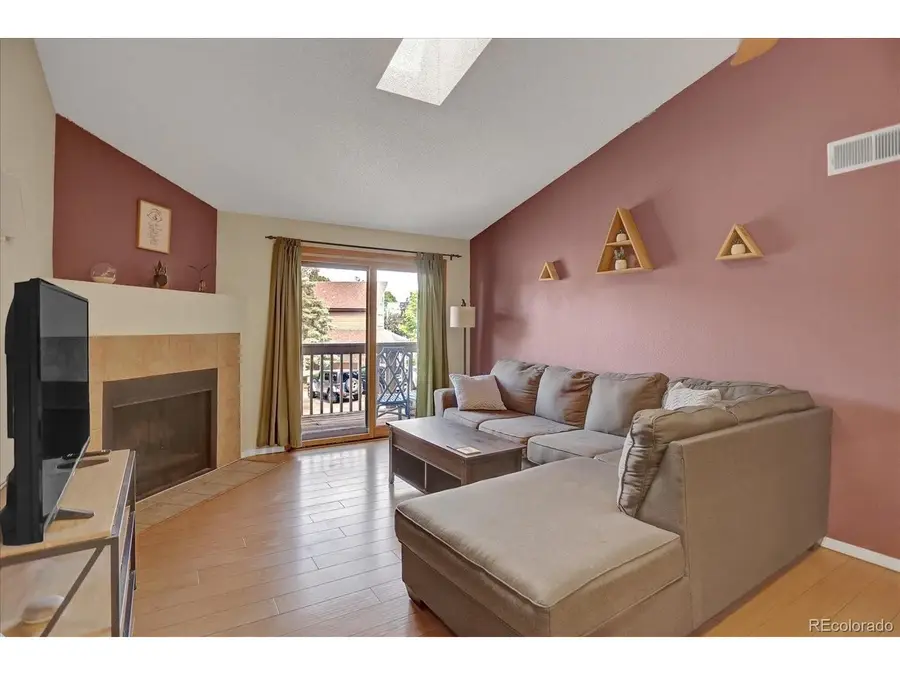 10263 E Peakview Ave #C201, Englewood, CO 80111 - #3