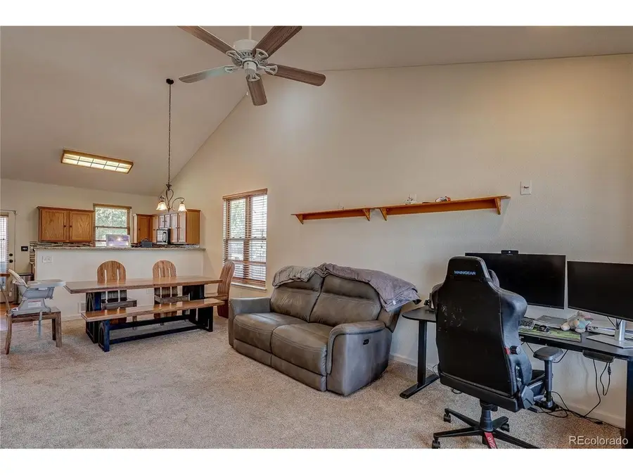 2367 Basil St, Strasburg, CO 80136 - #3