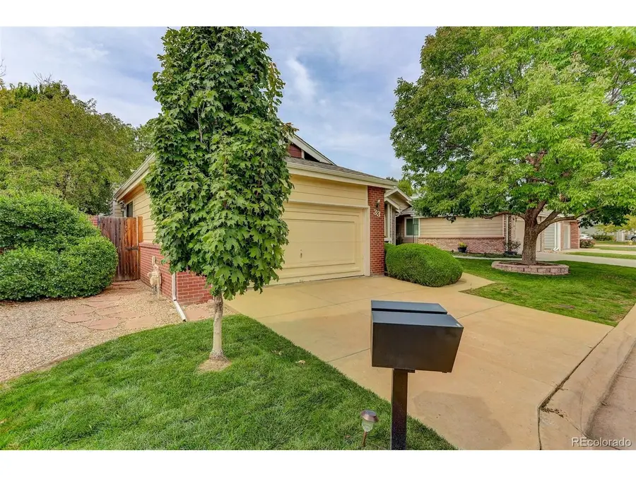 8080 E Dartmouth Ave #33, Denver, CO 80231 - #3