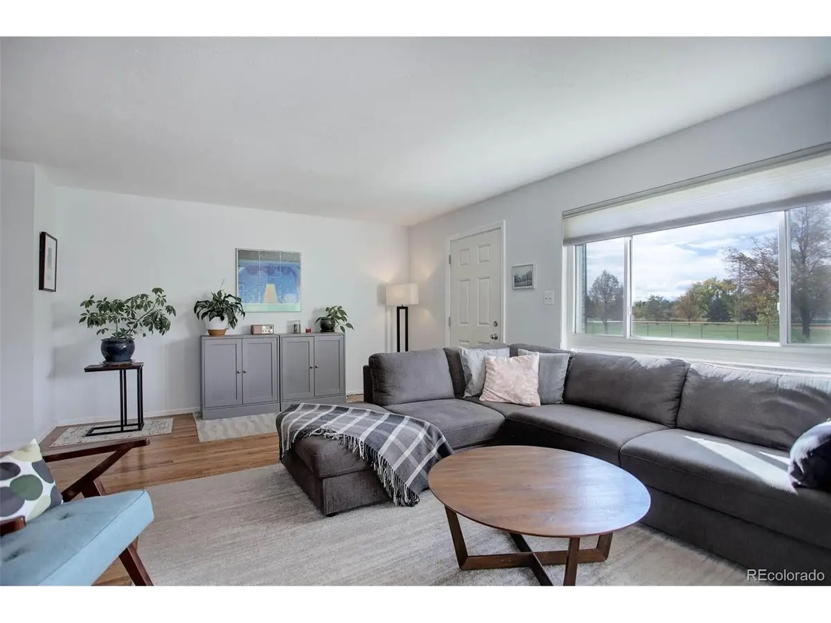 6340 E Mississippi Ave, Denver, CO 80224 - #1