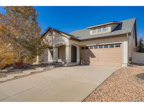 19523 E 54th, Denver, CO 80249