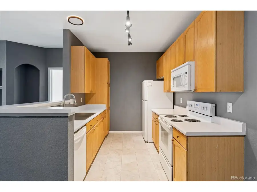 14241 E 1st Dr #201, Aurora, CO 80011 - Image #3