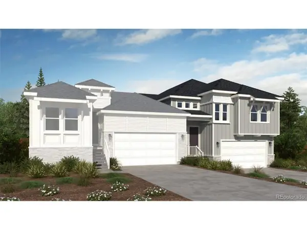 1874 Grayside Cir, Castle Rock, CO 80109