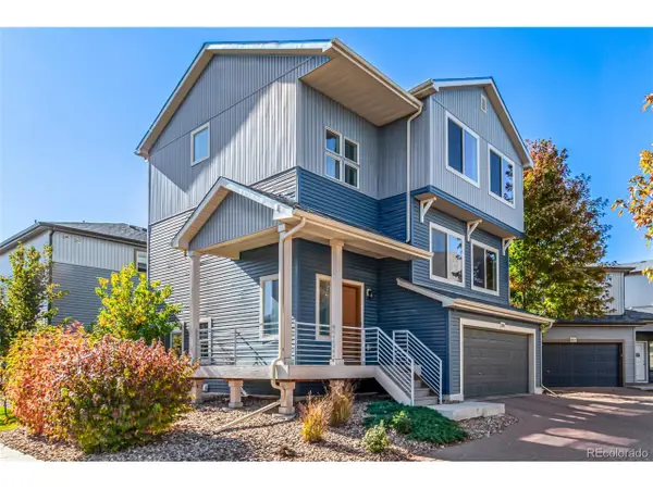 20031 Elgin Dr, Denver, CO 80249