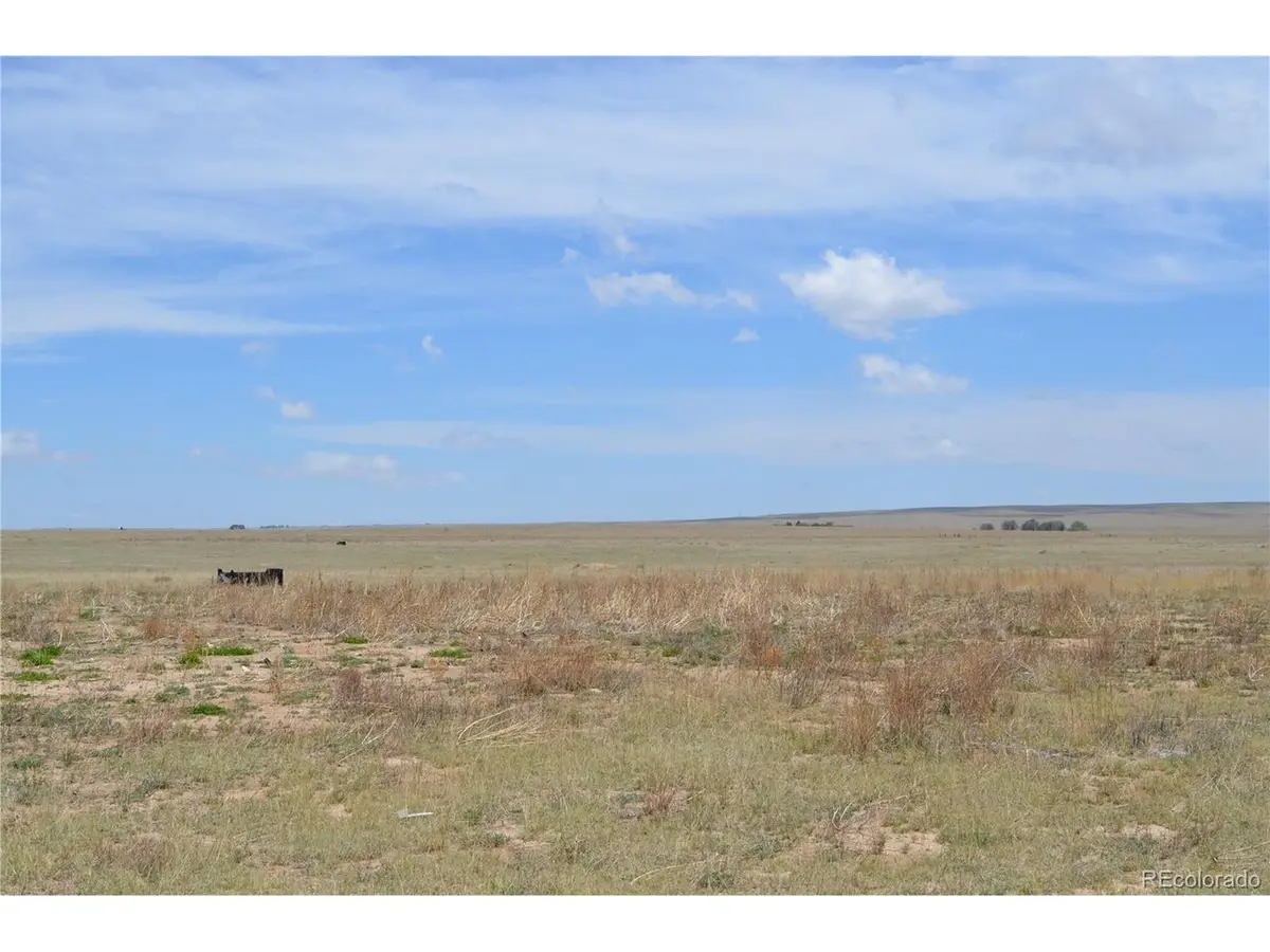 26430 Tebow Vw, Calhan, CO 80808 - #1