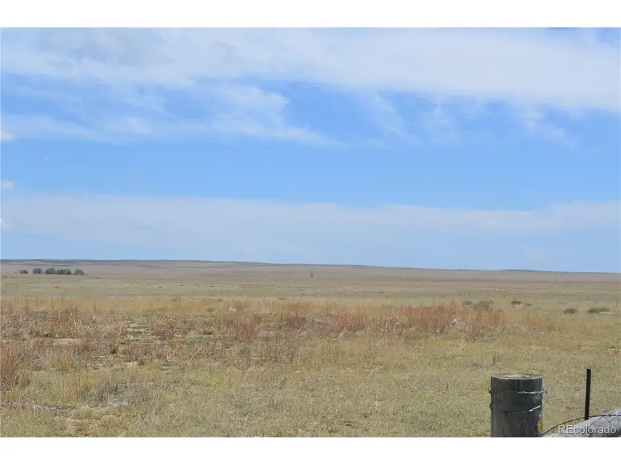 26430 Tebow Vw, Calhan, CO 80808 - #2
