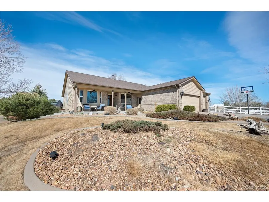 9025 E 138th Ct, Brighton, CO 80602 - #2