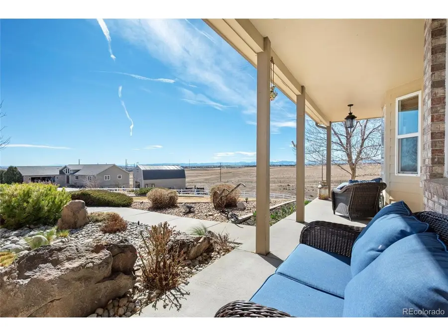 9025 E 138th Ct, Brighton, CO 80602 - #3