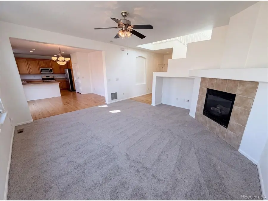 10253 Uravan St, Commerce City, CO 80022 - #3