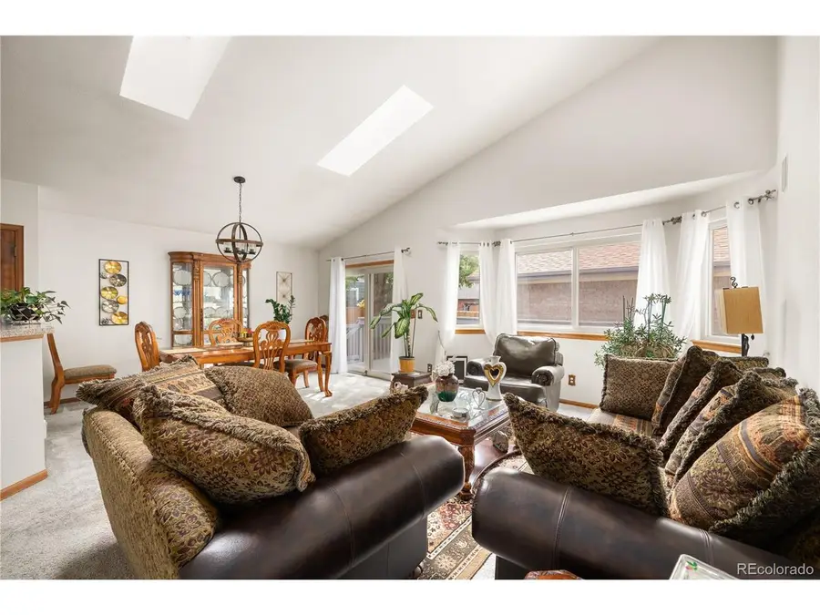 740 Kittredge St, Aurora, CO 80011 - #2