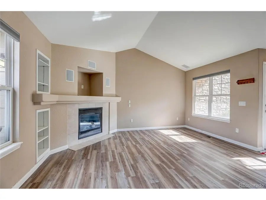 7582 S Sicily Way, Aurora, CO 80016 - #2