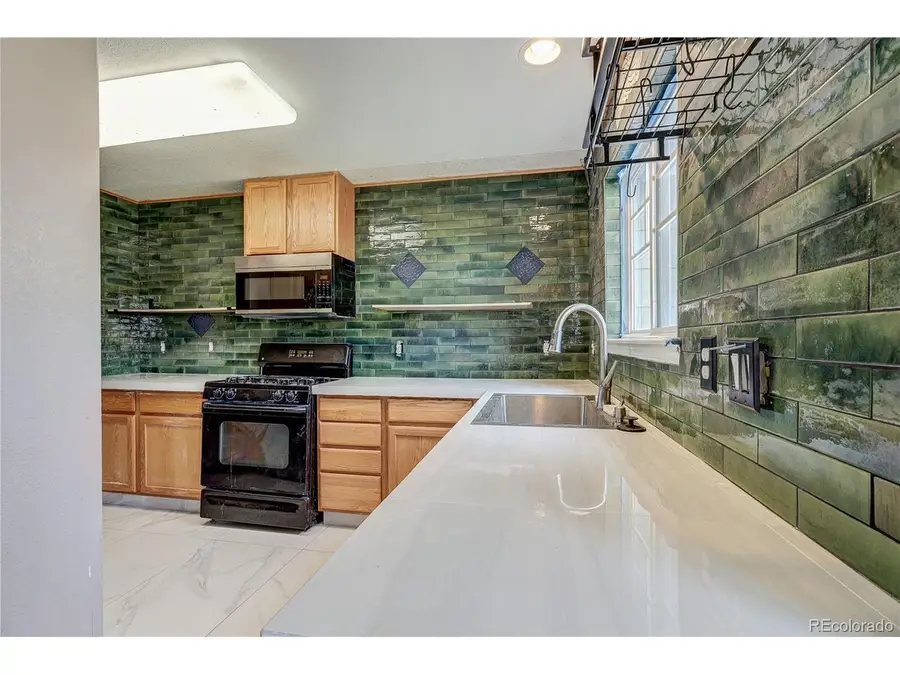 7582 S Sicily Way, Aurora, CO 80016 - #3