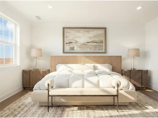 6638 S White Crow Ct, Aurora, CO 80016