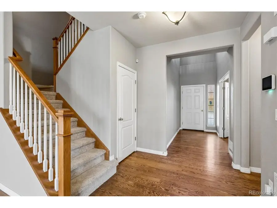 24328 E Brandt Ave, Aurora, CO 80016 - #2