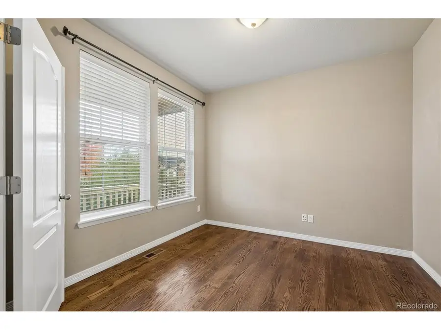 24328 E Brandt Ave, Aurora, CO 80016 - #3