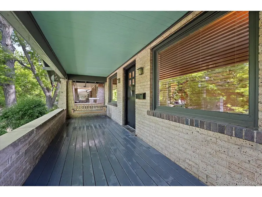 756 Steele St, Denver, CO 80206 - Image #2