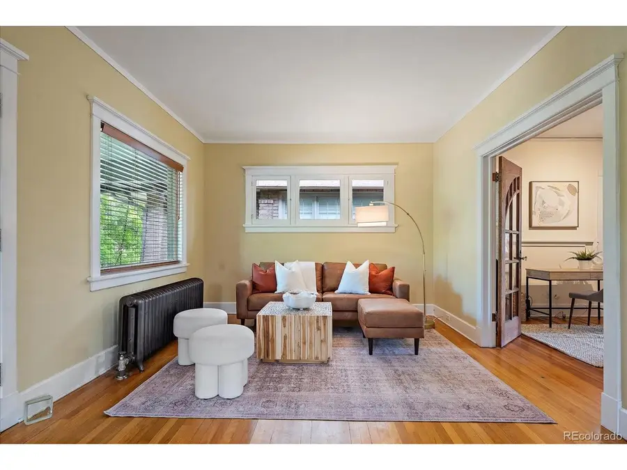 756 Steele St, Denver, CO 80206 - Image #3