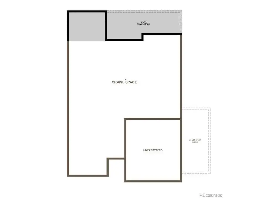 401 Aspen St, Keenesburg, CO 80643 - Image #3