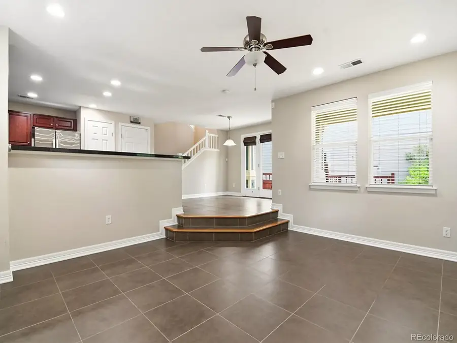 Address Withheld By Seller, Denver, CO 80238 - #3