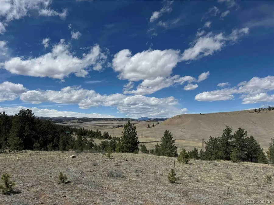 8014 County Road 2, Canon City, CO 81212 - #2