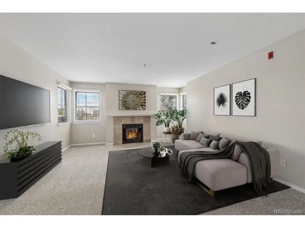 8740 Corona St #203, Thornton, CO 80229