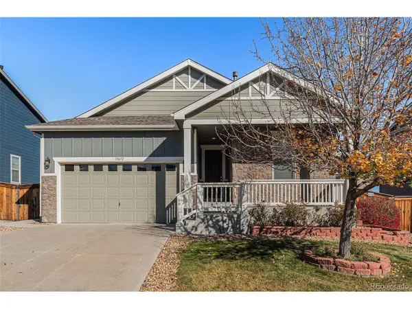 13672 Spruce Way, Thornton, CO 80602