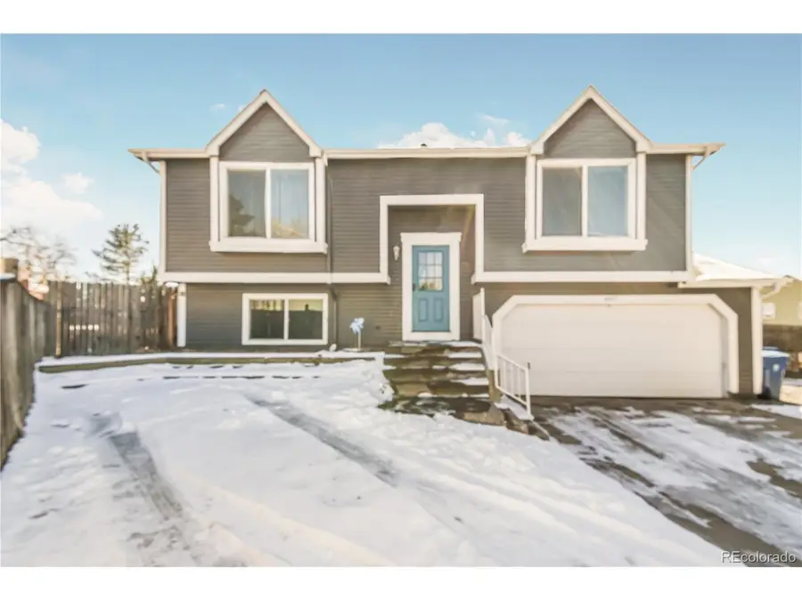 18971 E Mercer Dr, Aurora, CO 80013 - #3