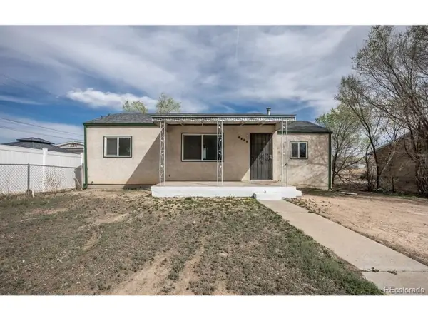 2632 Norwich Ave, Pueblo, CO 81003