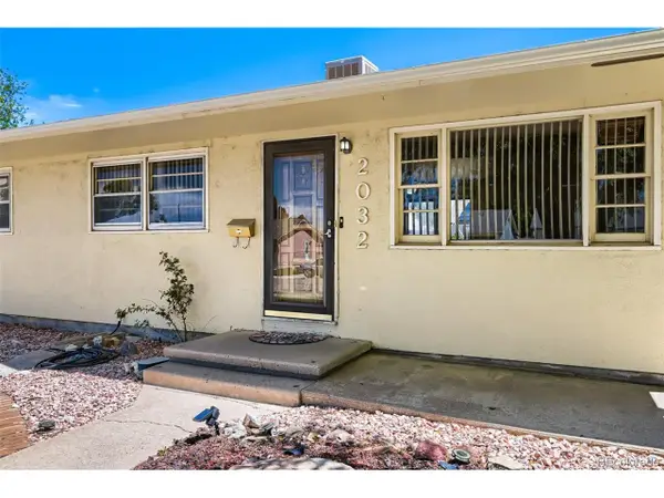 2032 Ridgewood Ln, Pueblo, CO 81005