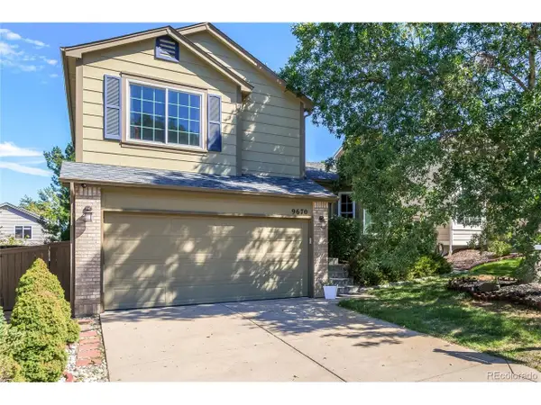 9670 Whitecliff Pl, Highlands Ranch, CO 80129