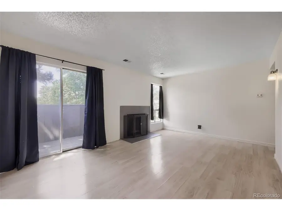 7373 W Florida Ave #10F, Denver, CO 80232 - #3