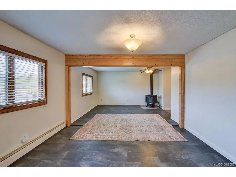607 S Railroad St, Buena Vista, CO 81211 - #3