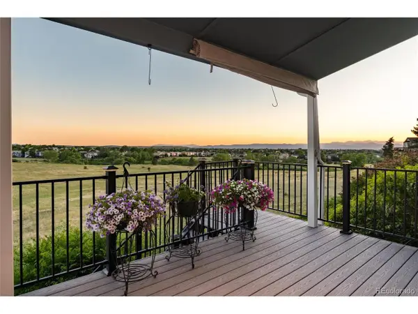 9967 Falcon Creek Dr, Highlands Ranch, CO 80130