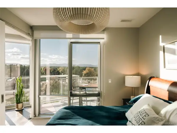 4200 W 17th Ave #412, Denver, CO 80204